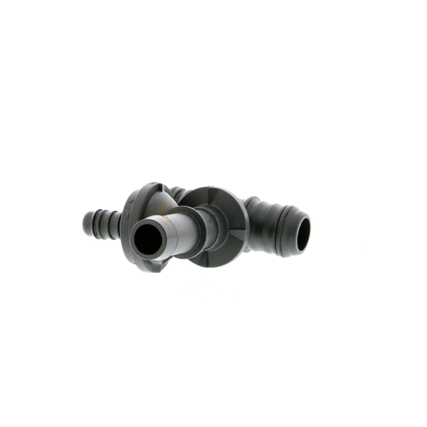 Vaico PCV Valve