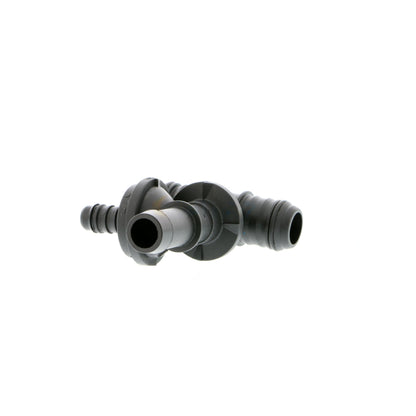 Vaico PCV Valve