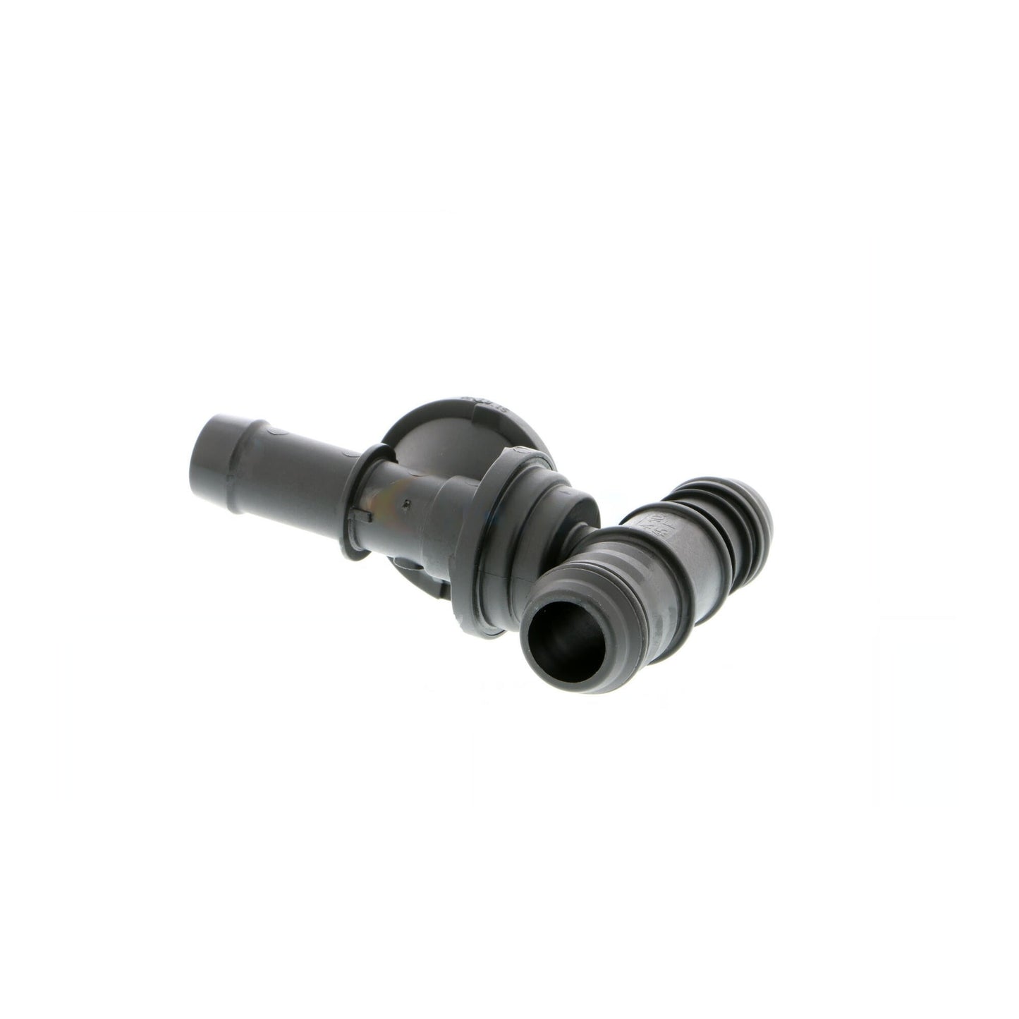 Vaico PCV Valve