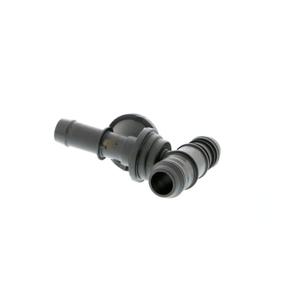 Vaico PCV Valve