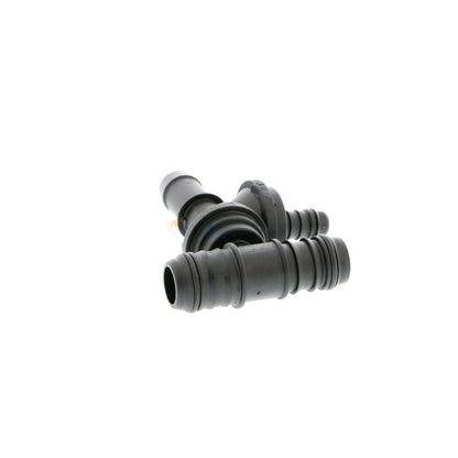 Vaico PCV Valve