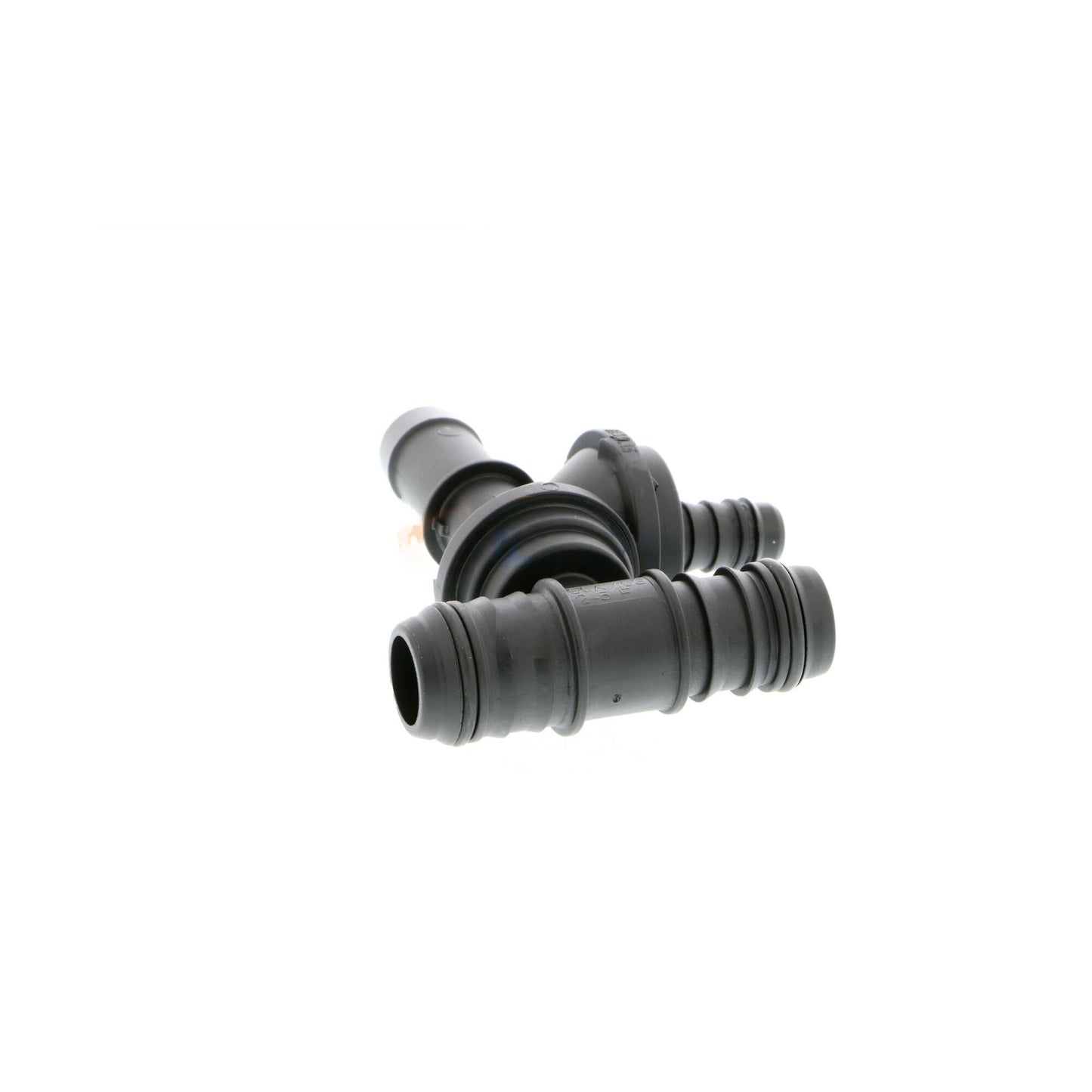 Vaico PCV Valve