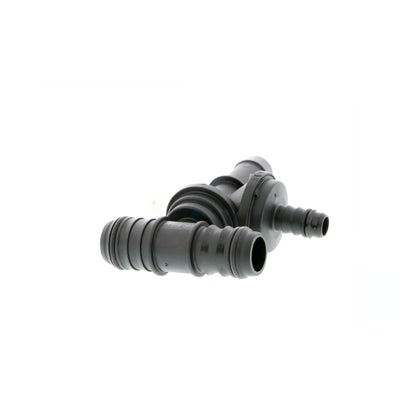 Vaico PCV Valve