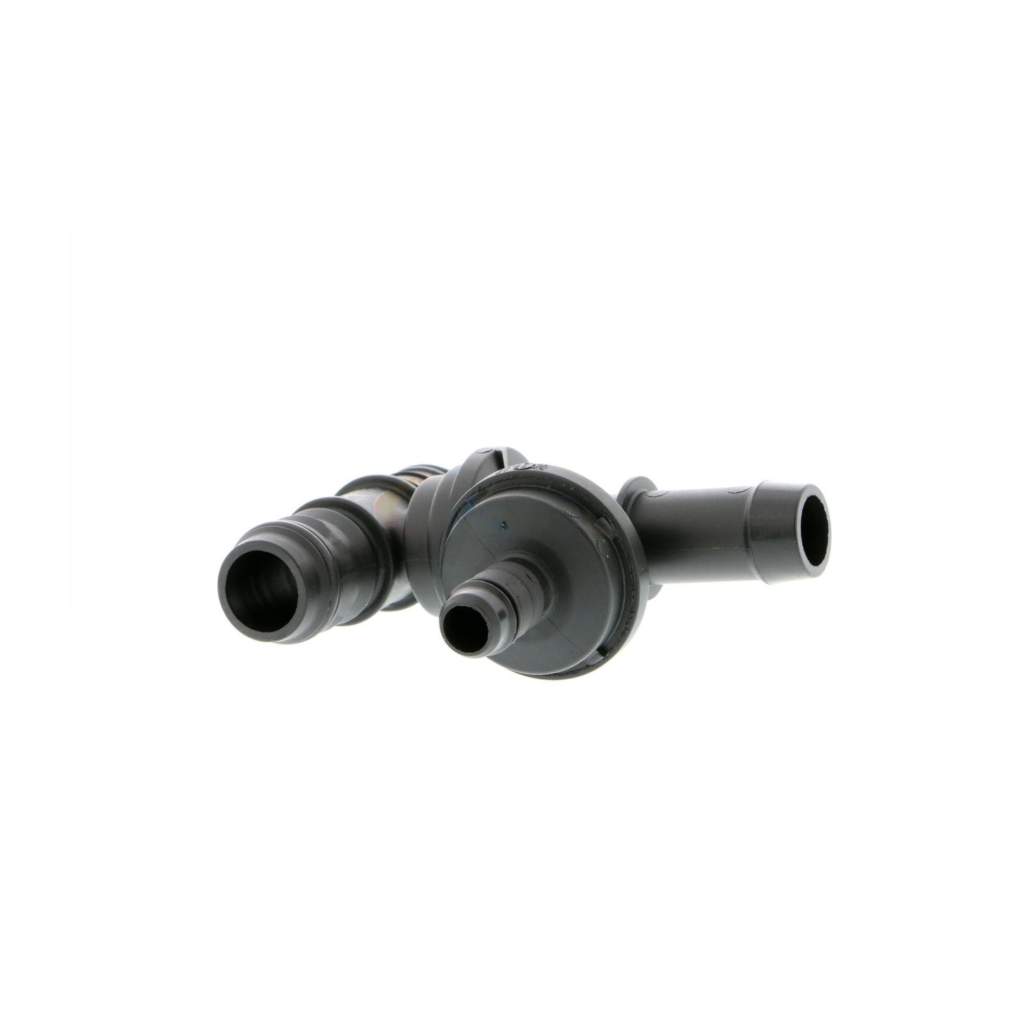 Vaico PCV Valve