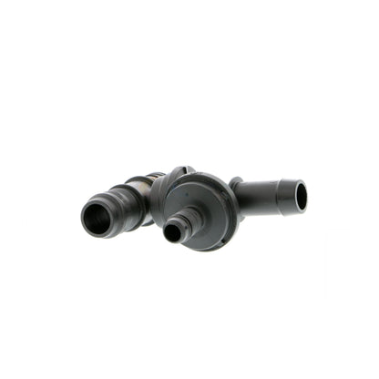 Vaico PCV Valve