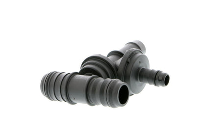 Vaico PCV Valve