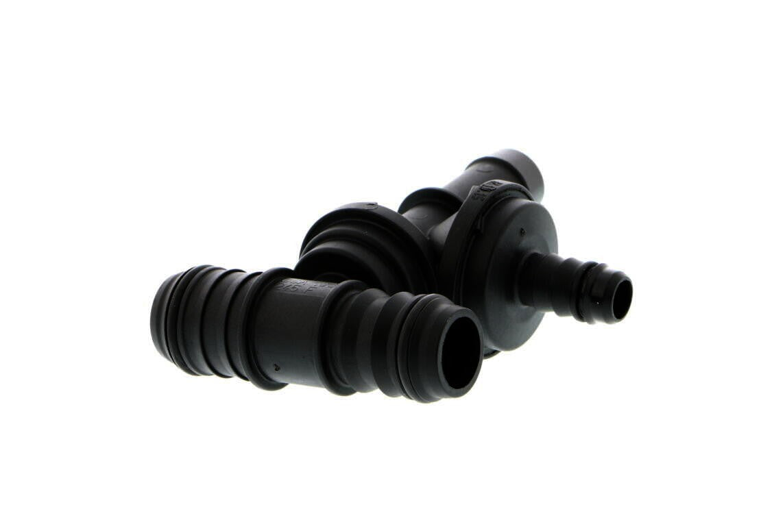 Vaico PCV Valve