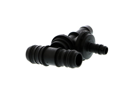 Vaico PCV Valve