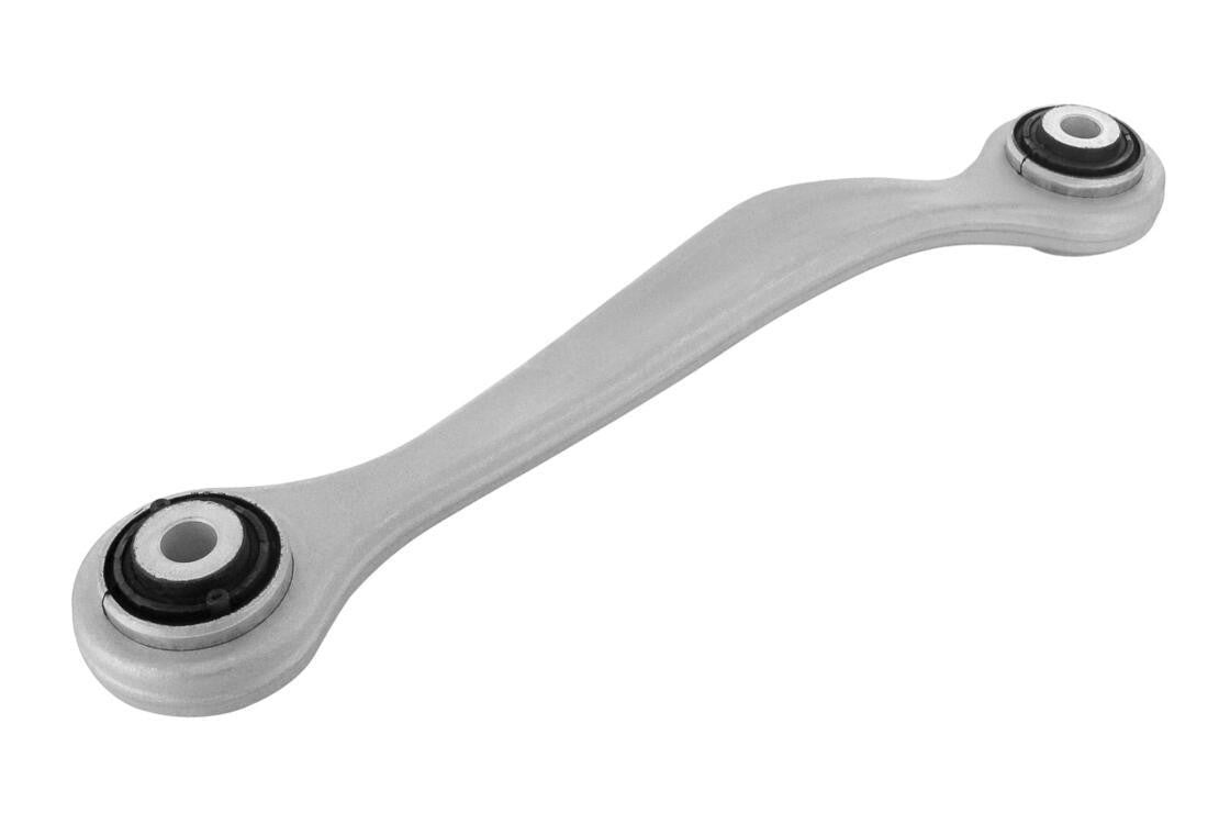 VAICO Suspension Control Arm V10-2586