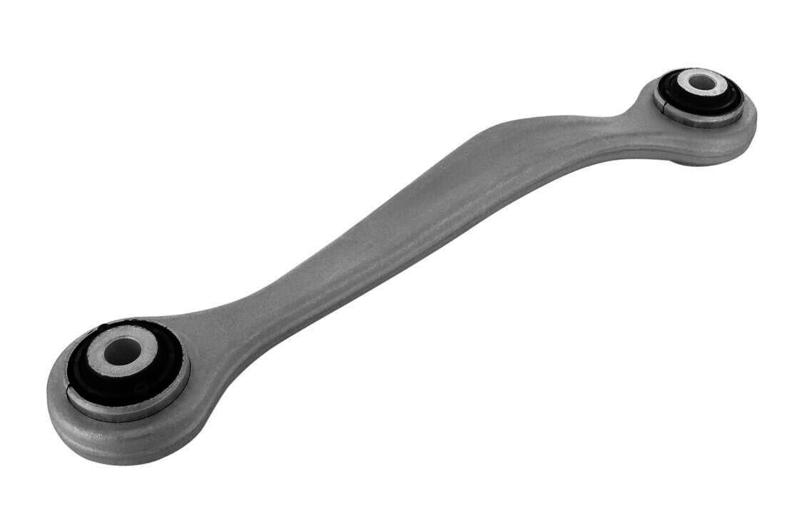 VAICO Suspension Control Arm V10-2586
