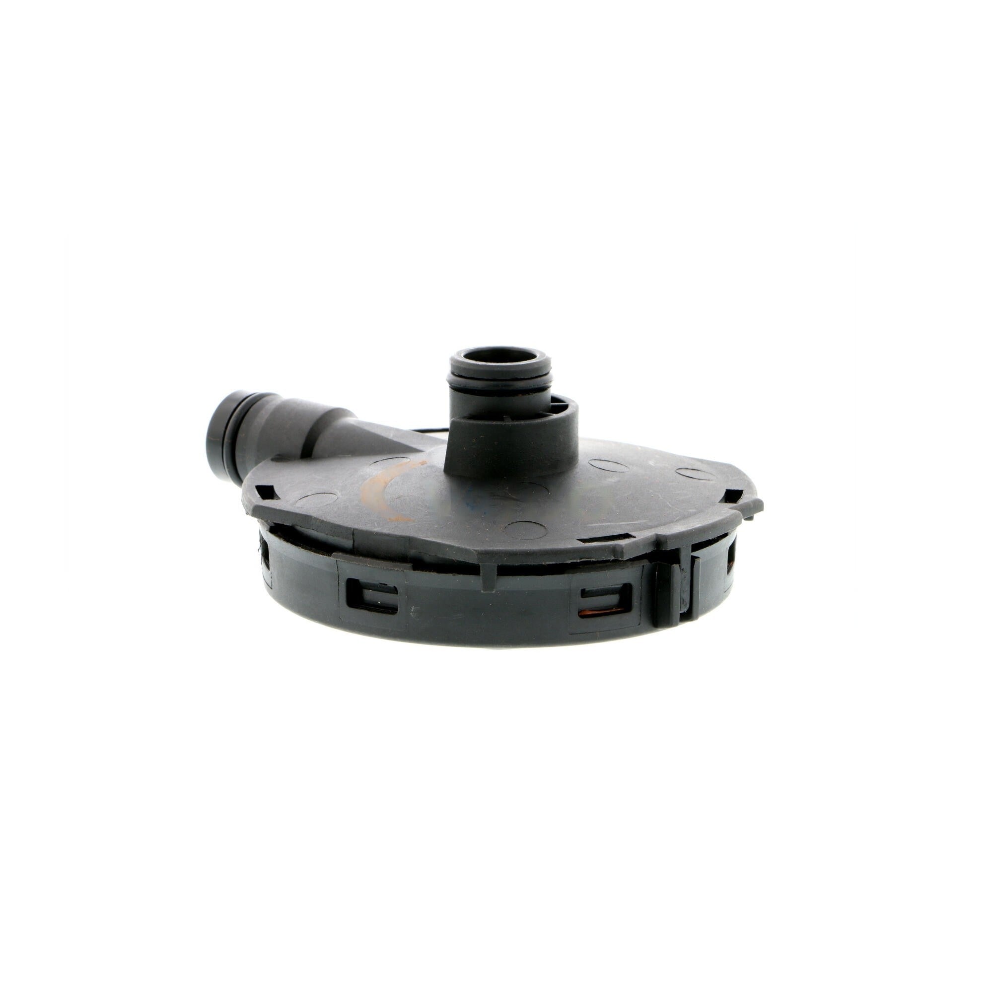 Vaico Engine Crankcase Pressure Regulator Valve