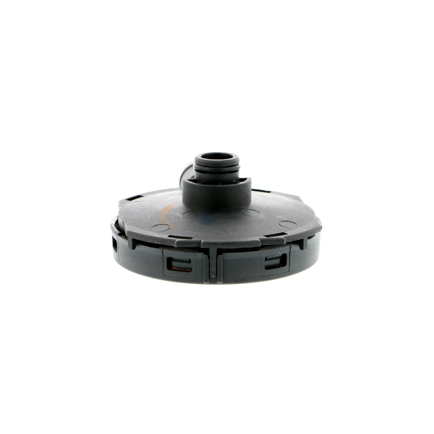 Vaico Engine Crankcase Pressure Regulator Valve