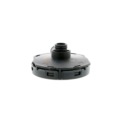 Vaico Engine Crankcase Pressure Regulator Valve