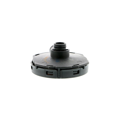 Vaico Engine Crankcase Pressure Regulator Valve
