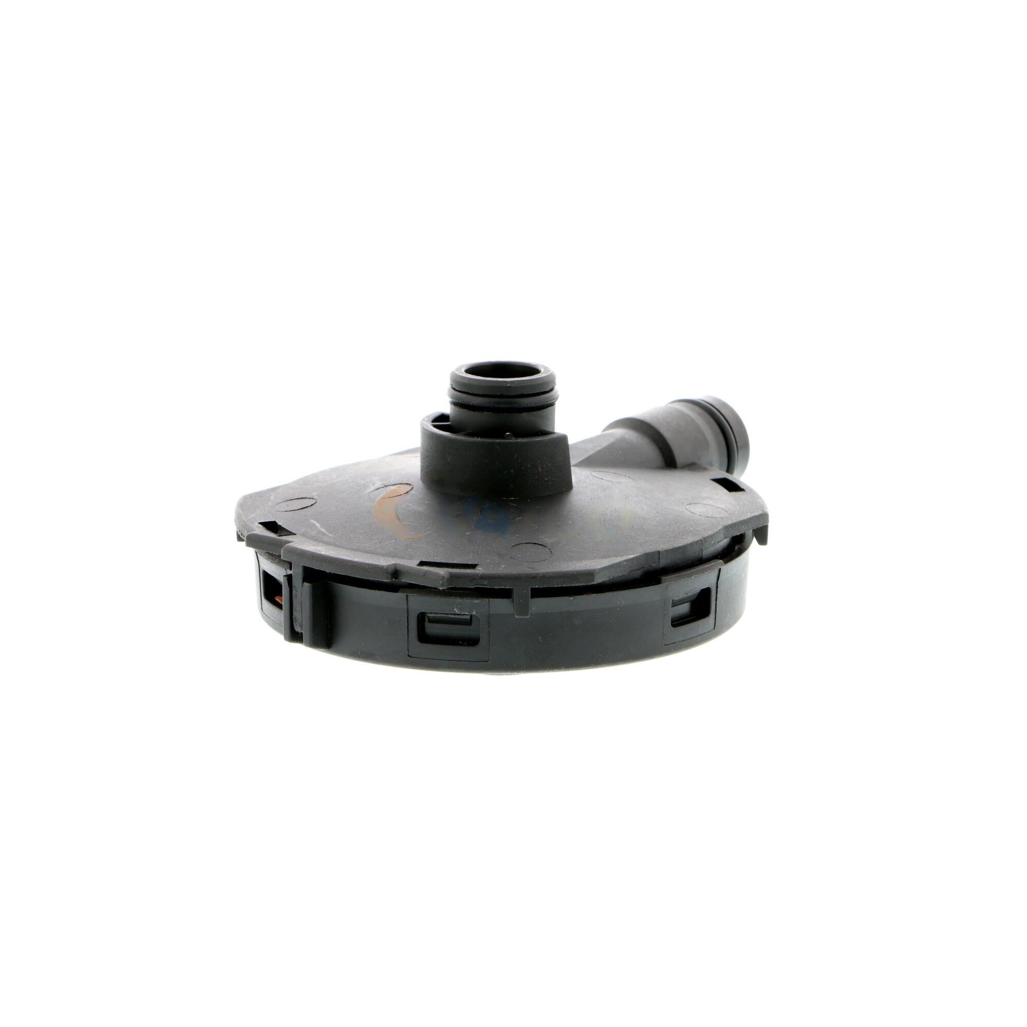 Vaico Engine Crankcase Pressure Regulator Valve