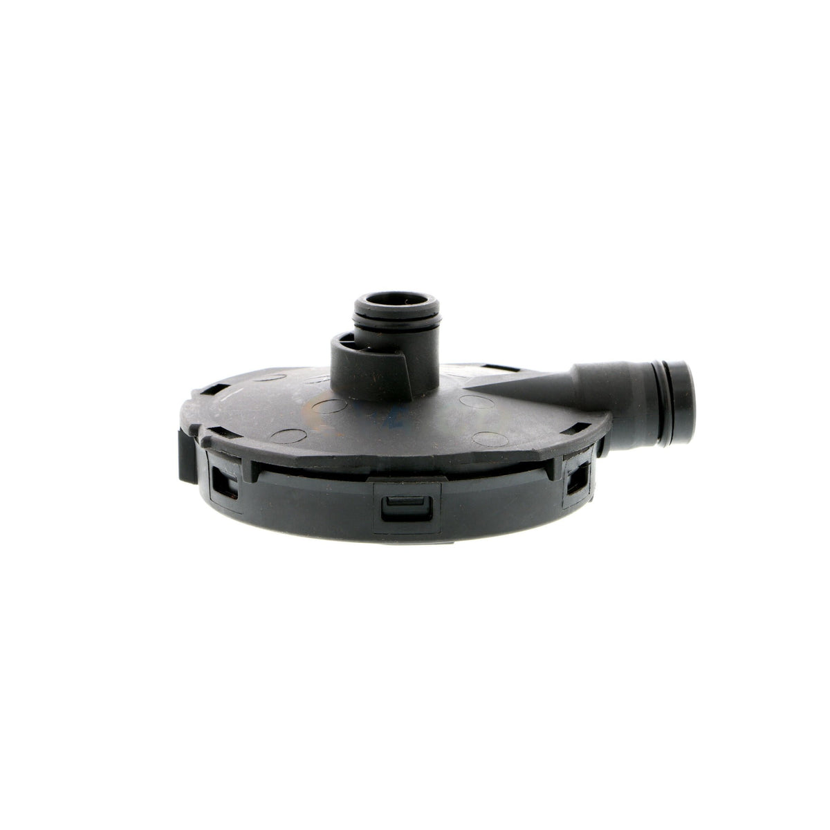Vaico Engine Crankcase Pressure Regulator Valve