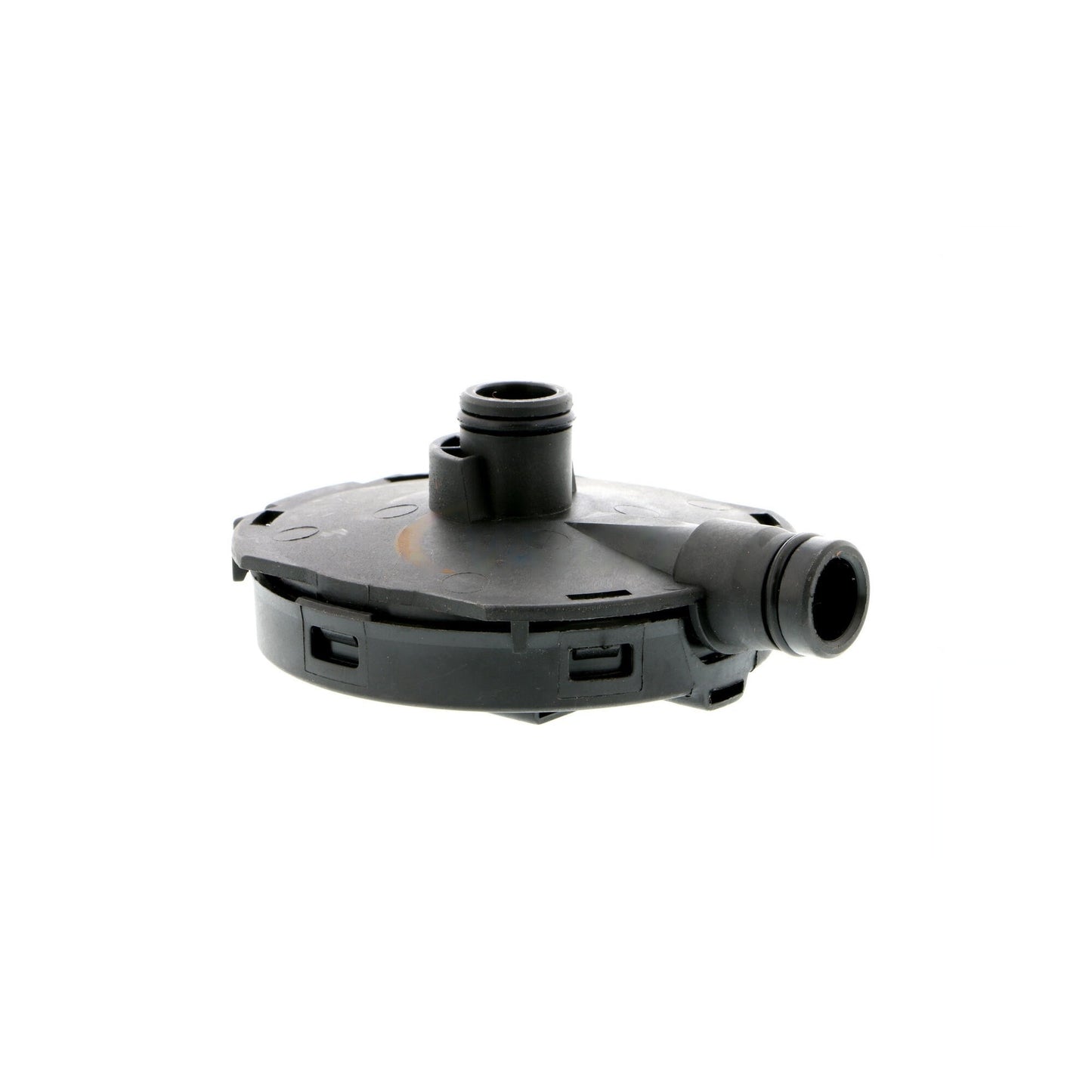 Vaico Engine Crankcase Pressure Regulator Valve