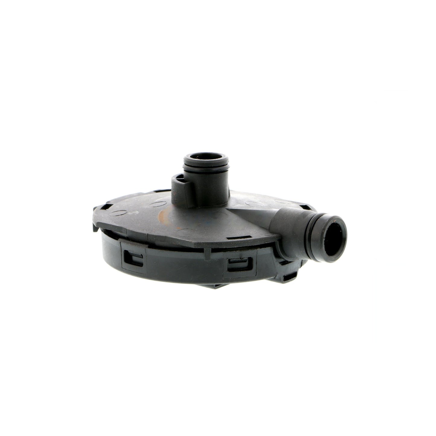 Vaico Engine Crankcase Pressure Regulator Valve