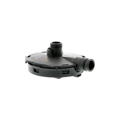 Vaico Engine Crankcase Pressure Regulator Valve