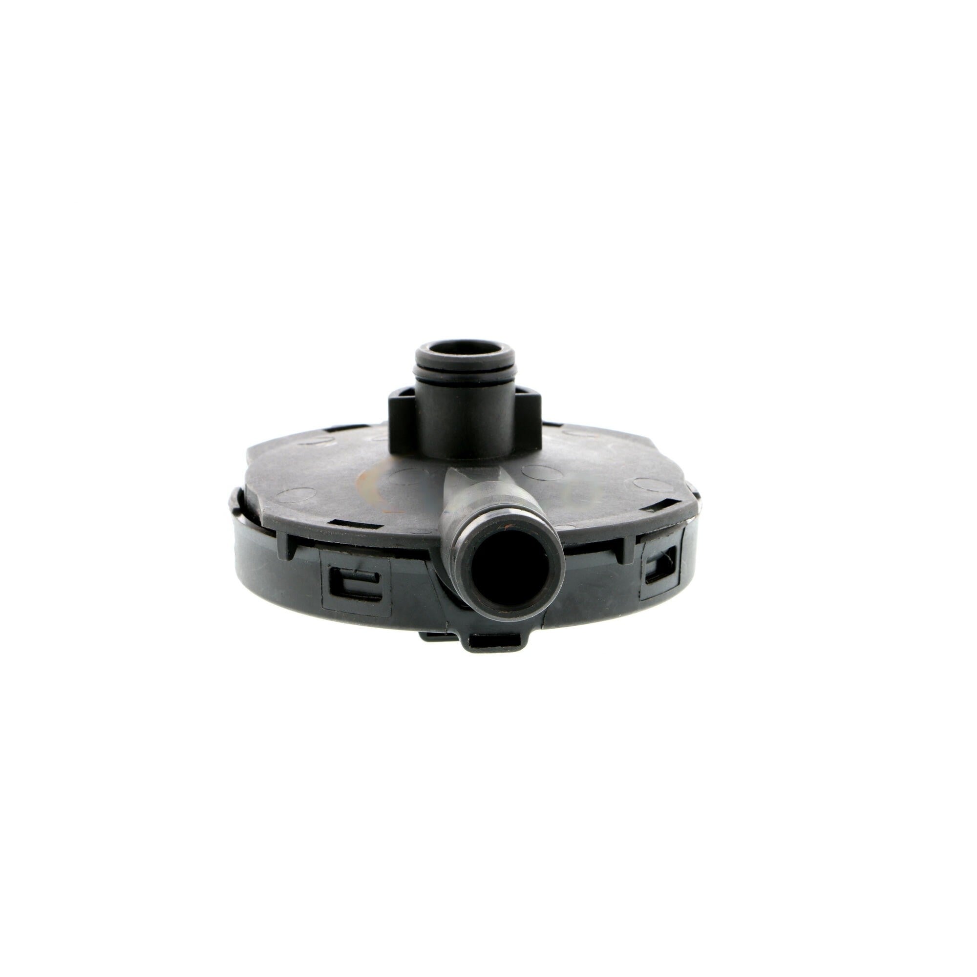 Vaico Engine Crankcase Pressure Regulator Valve