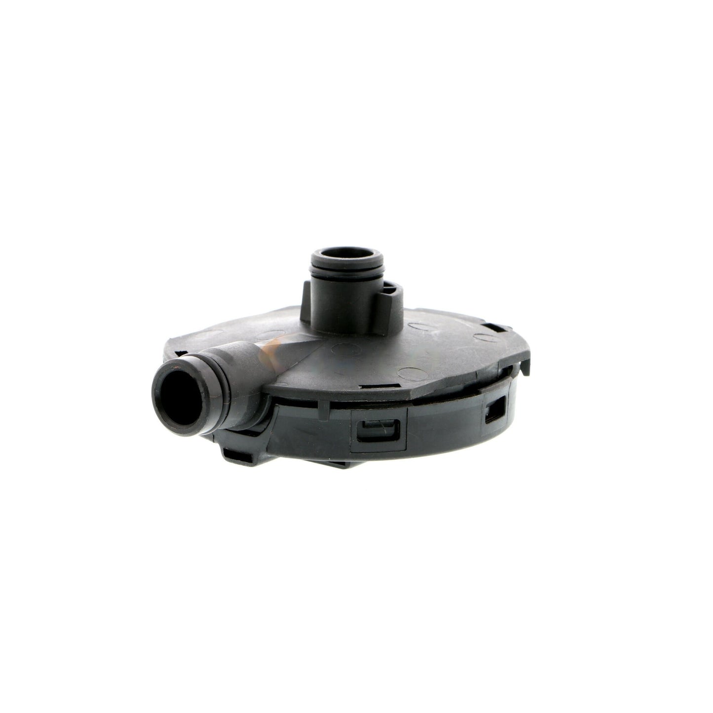 Vaico Engine Crankcase Pressure Regulator Valve