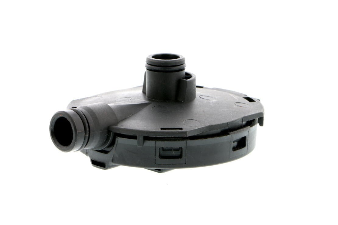 Vaico Engine Crankcase Pressure Regulator Valve