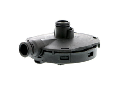 Vaico Engine Crankcase Pressure Regulator Valve