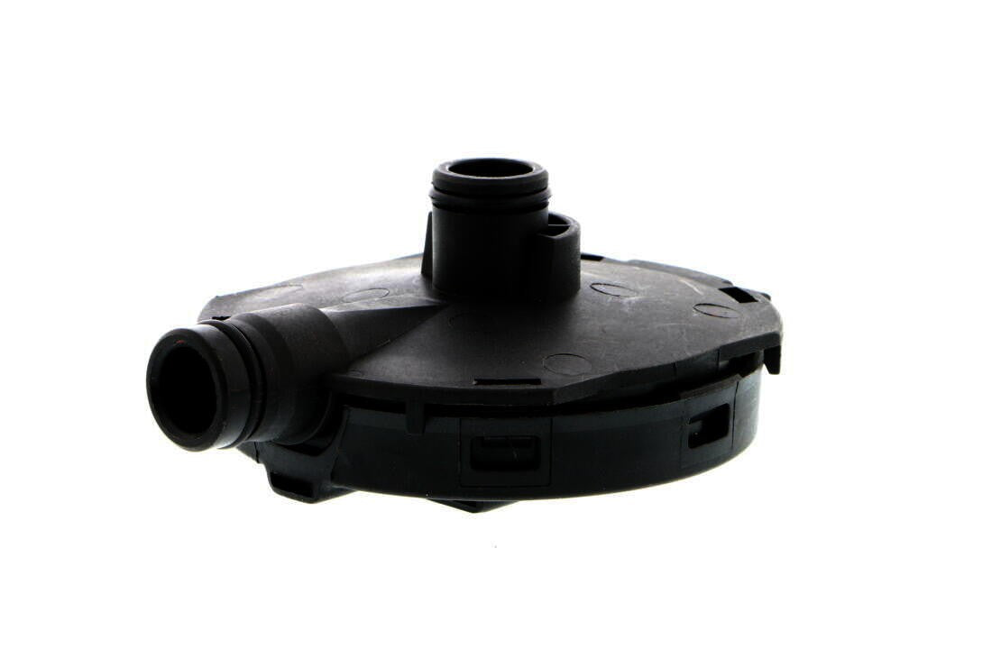 Vaico Engine Crankcase Pressure Regulator Valve