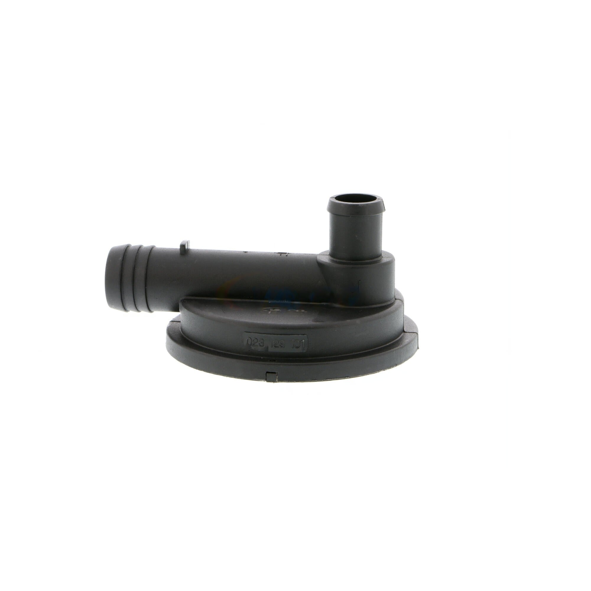 VAICO Engine Crankcase Vent Valve V10-2590