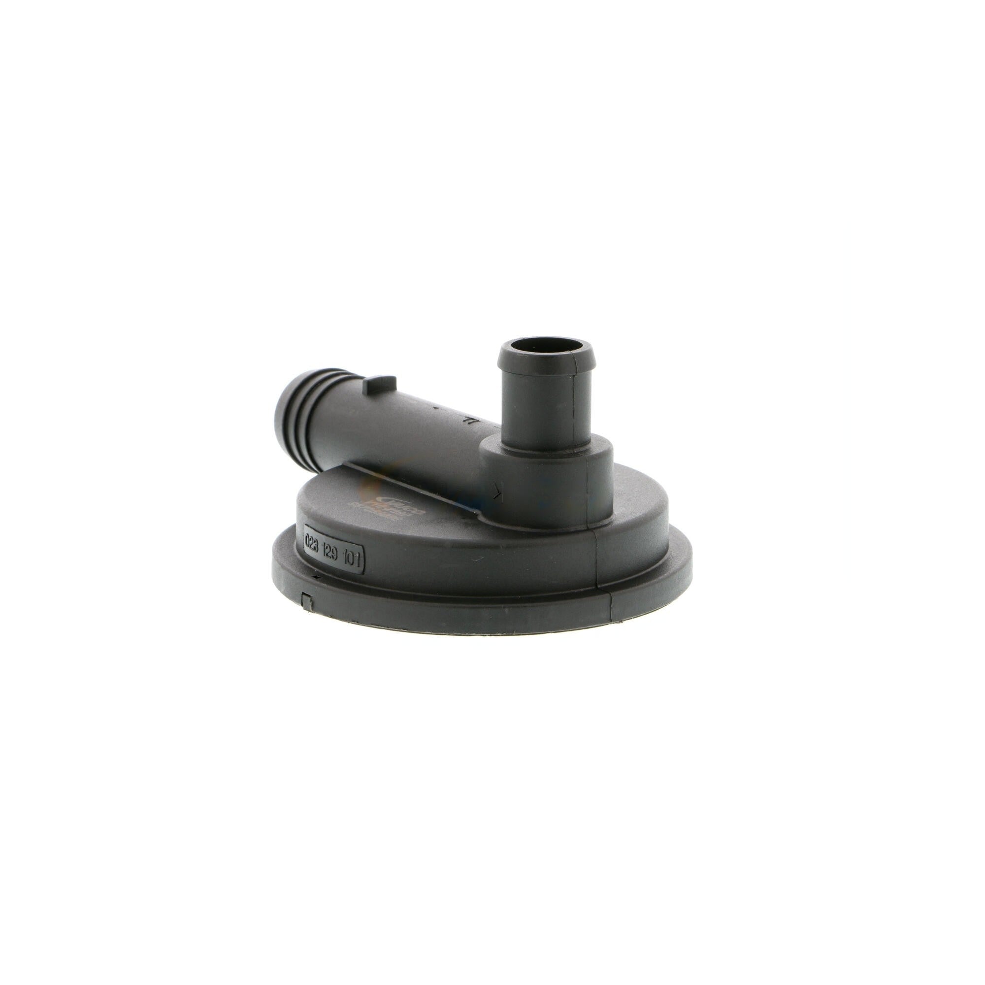 VAICO Engine Crankcase Vent Valve V10-2590