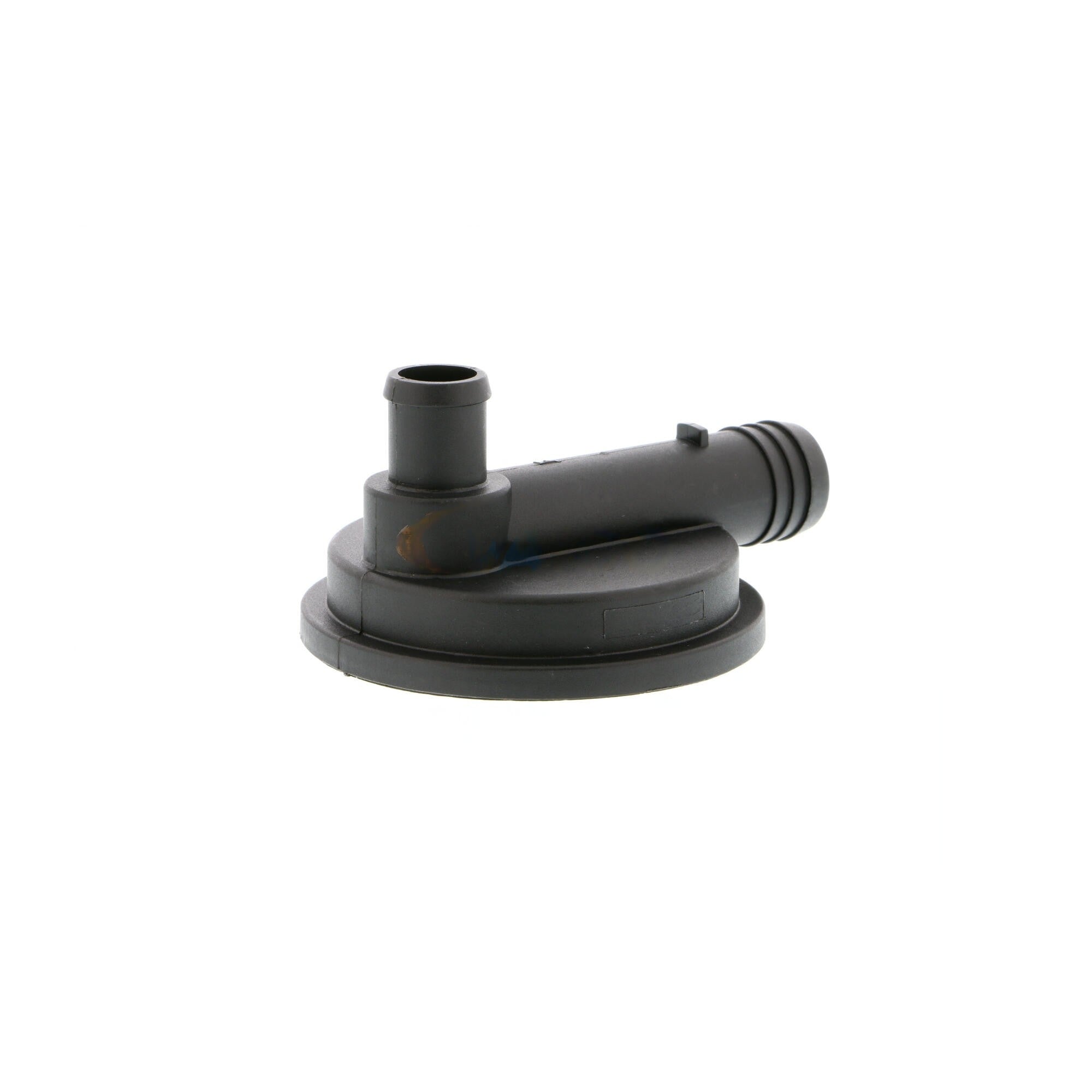 VAICO Engine Crankcase Vent Valve V10-2590