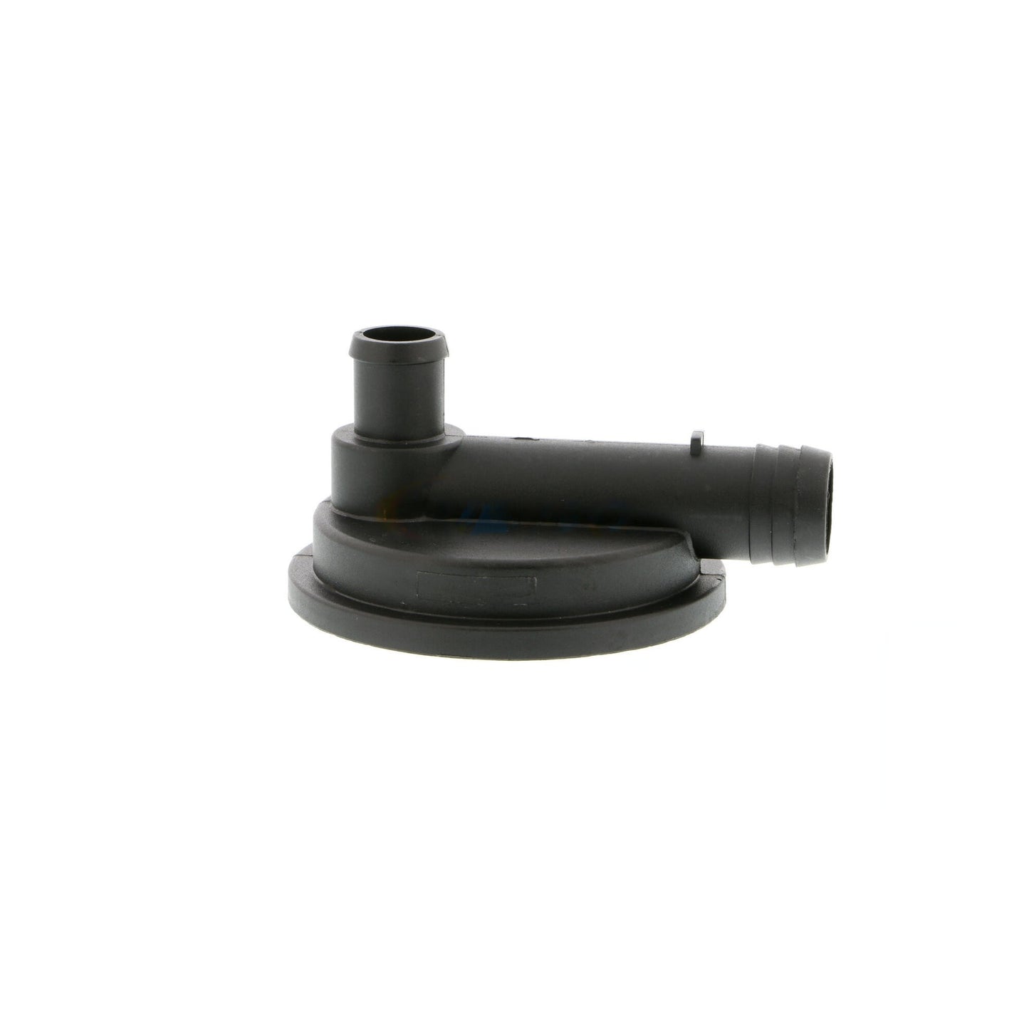 VAICO Engine Crankcase Vent Valve V10-2590