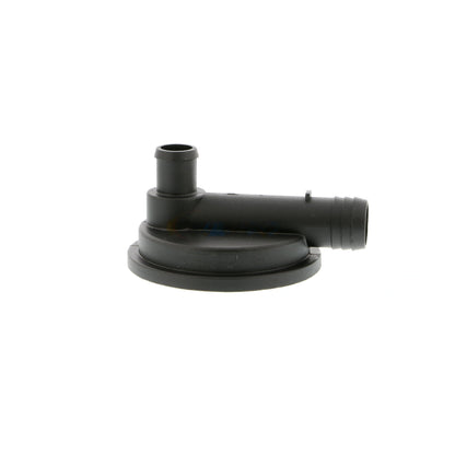 VAICO Engine Crankcase Vent Valve V10-2590