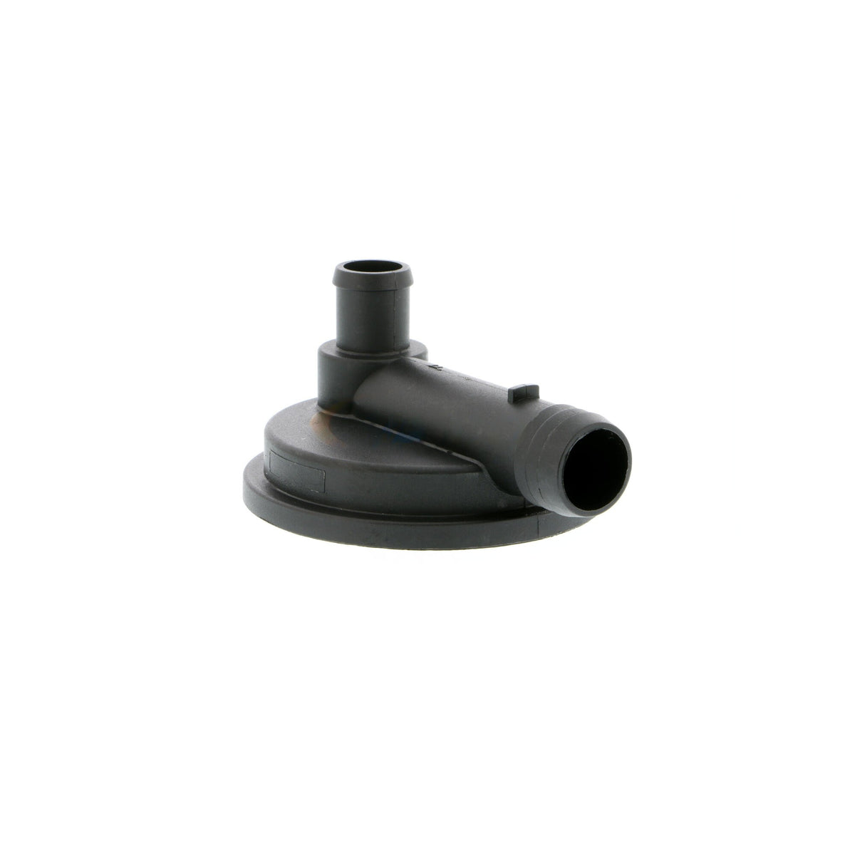 VAICO Engine Crankcase Vent Valve V10-2590