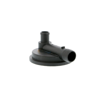 VAICO Engine Crankcase Vent Valve V10-2590