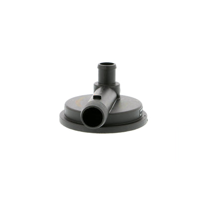 VAICO Engine Crankcase Vent Valve V10-2590