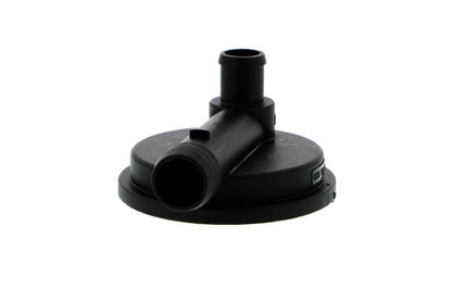 VAICO Engine Crankcase Vent Valve V10-2590
