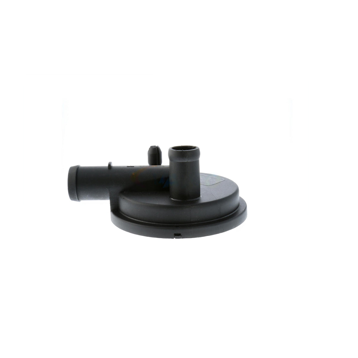 Vaico Engine Crankcase Pressure Regulator Valve