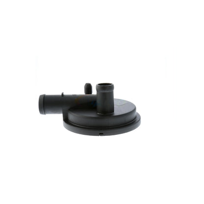 Vaico Engine Crankcase Pressure Regulator Valve
