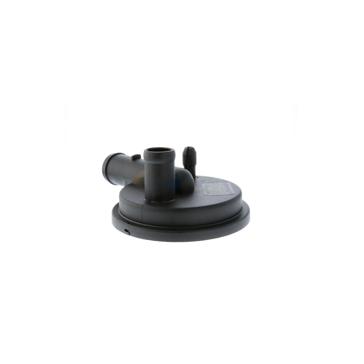 Vaico Engine Crankcase Pressure Regulator Valve