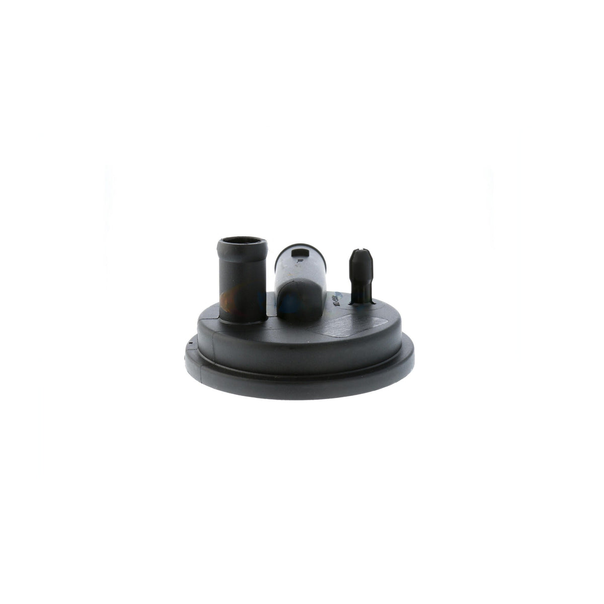 Vaico Engine Crankcase Pressure Regulator Valve