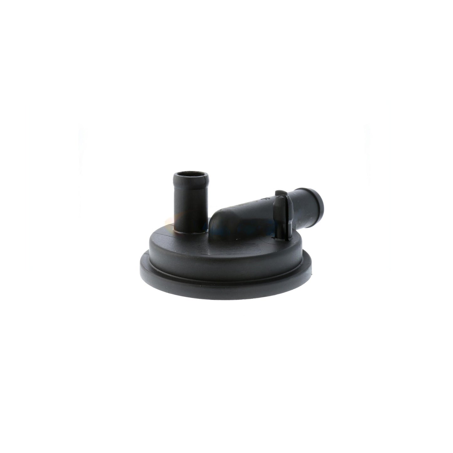 Vaico Engine Crankcase Pressure Regulator Valve