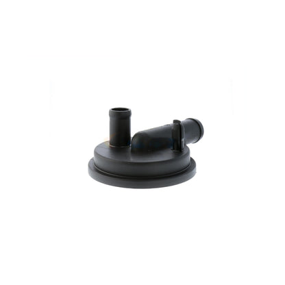 Vaico Engine Crankcase Pressure Regulator Valve