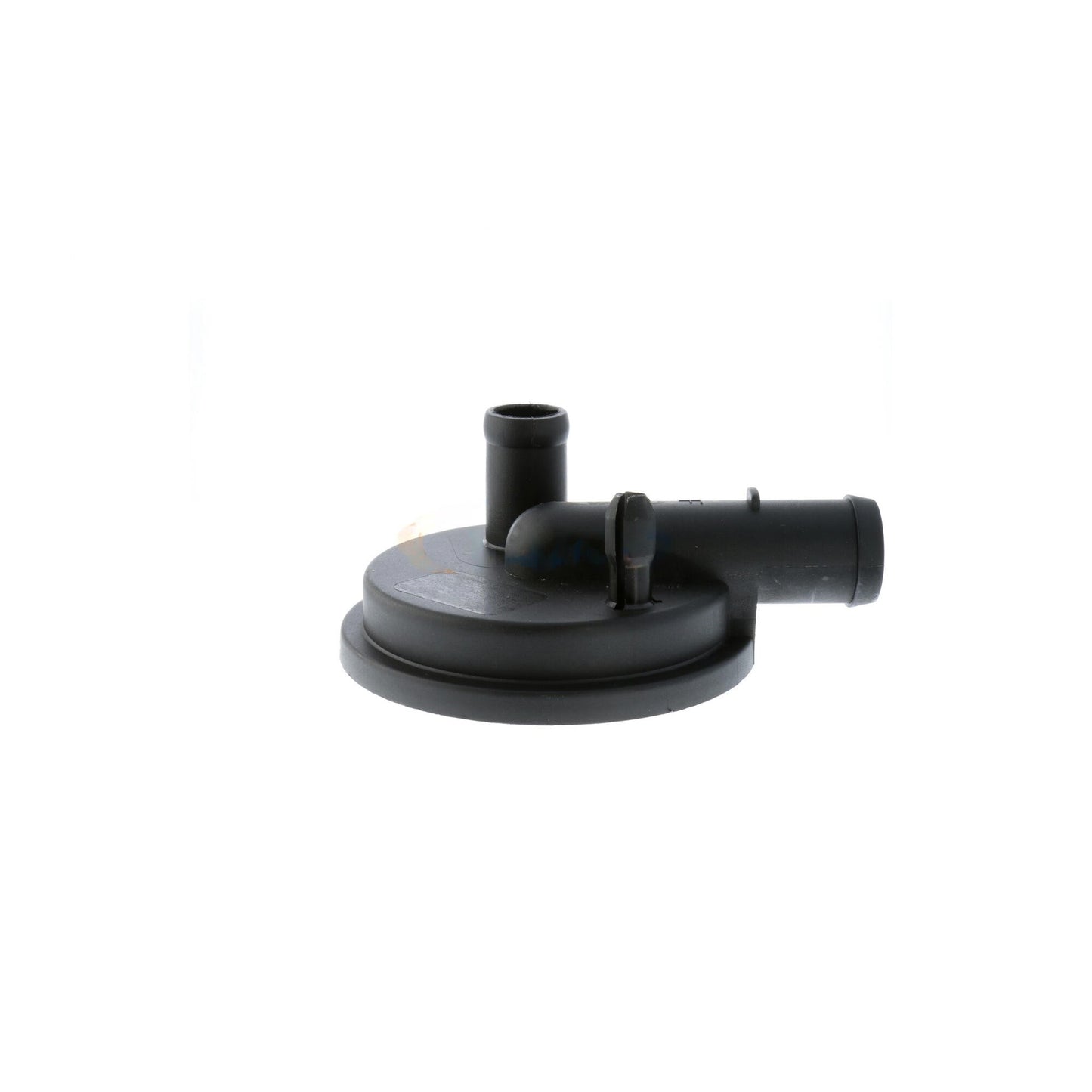 Vaico Engine Crankcase Pressure Regulator Valve