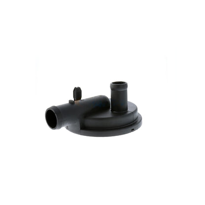 Vaico Engine Crankcase Pressure Regulator Valve