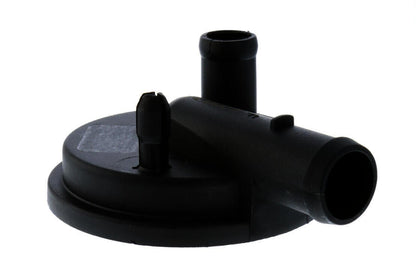 Vaico Engine Crankcase Pressure Regulator Valve
