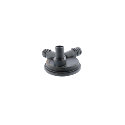 Vaico Engine Crankcase Pressure Regulator Valve