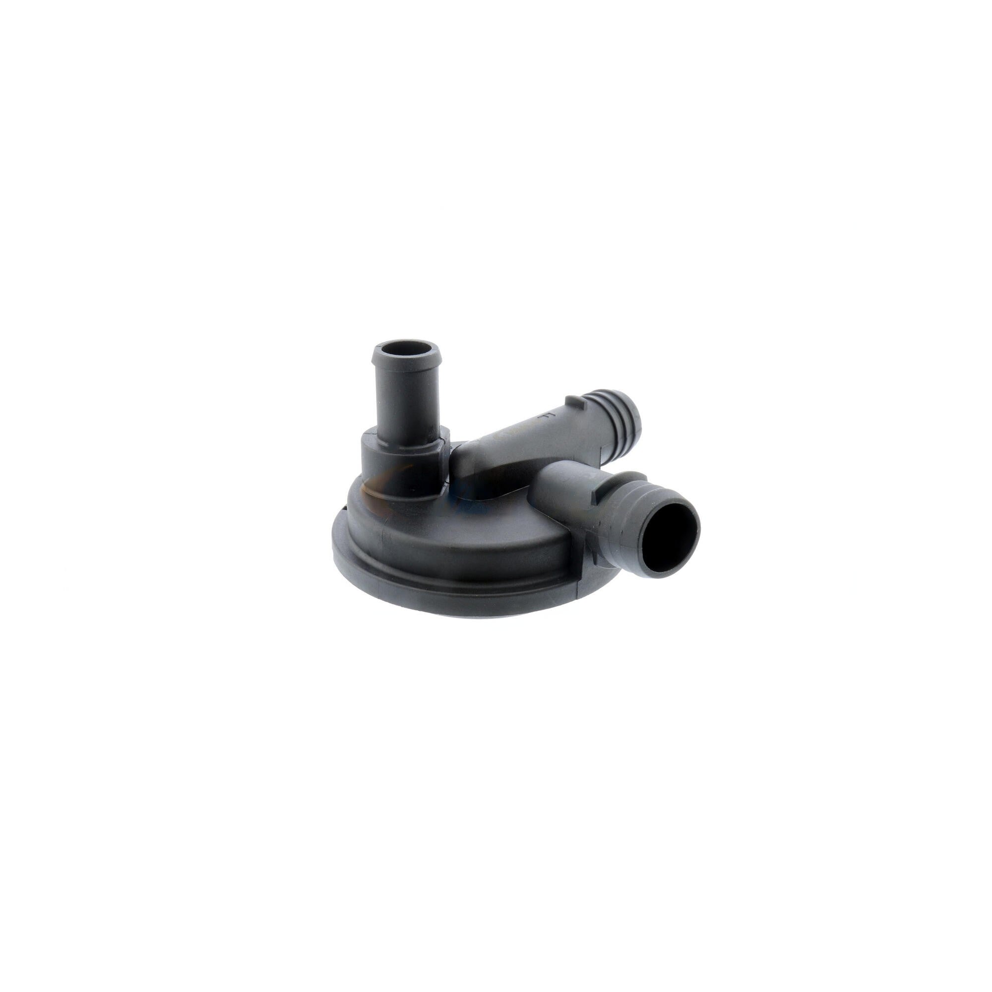Vaico Engine Crankcase Pressure Regulator Valve