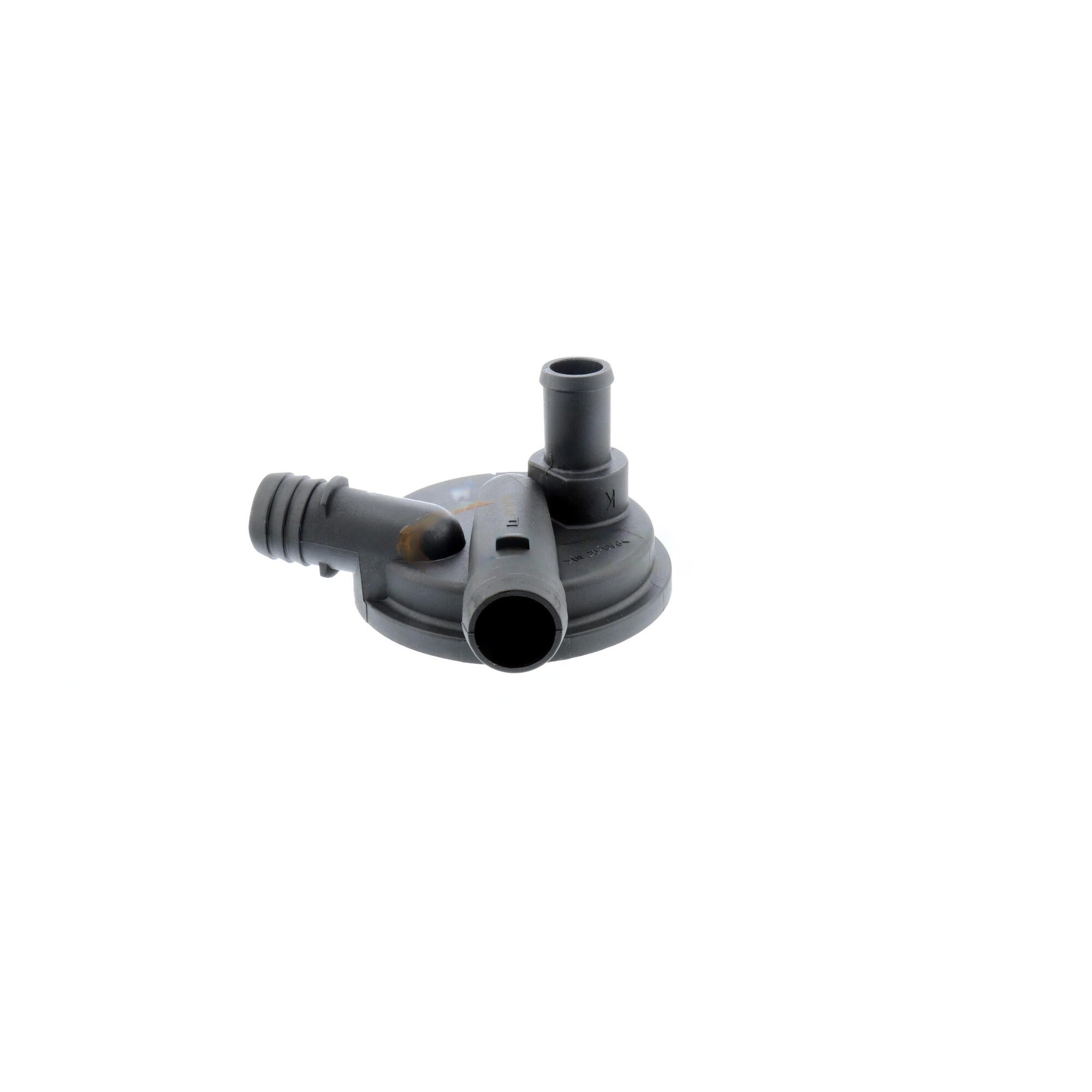 Vaico Engine Crankcase Pressure Regulator Valve