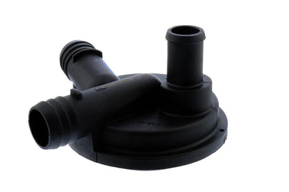 Vaico Engine Crankcase Pressure Regulator Valve